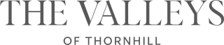 The Valleys of Thornhill