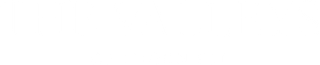 The Valleys of Thornhill
